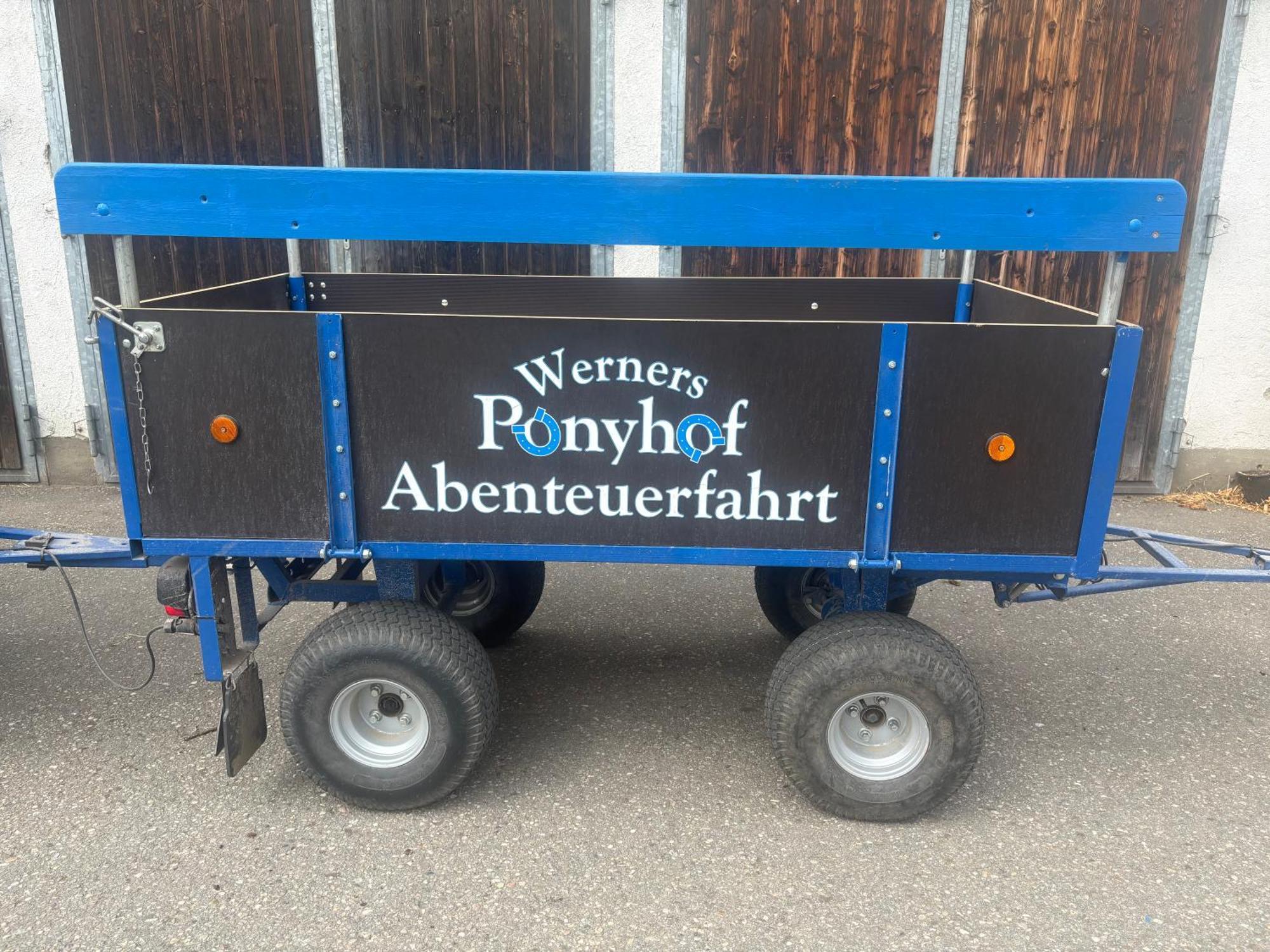 Ferienhaus Spielburg Altötting Exteriör bild